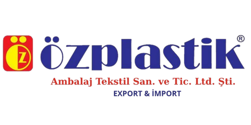 Özplastik Şeffaf Logo 2